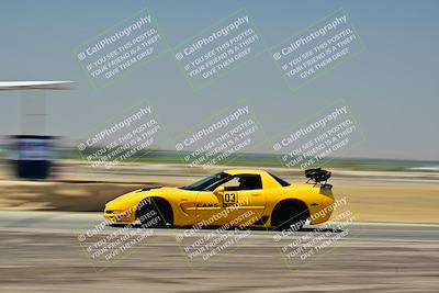 media/May-24-2025-Turn8 Trackdays (Sat) [[034586b55d]]/3 Inter 3/Session 3 (Sweeper)/